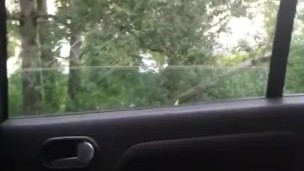 Public selfsuck 4 29 05 20