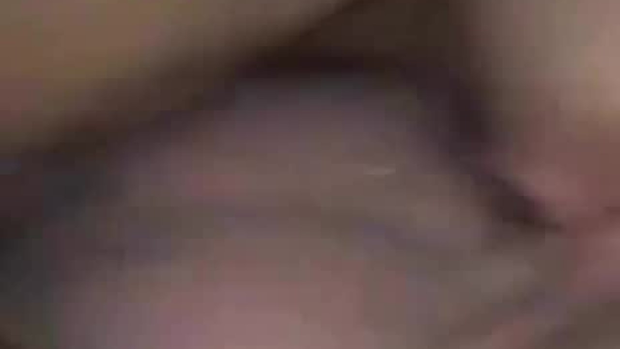 Compilation Snapchat #1 Her cries make me crazy ! The 8 make you cum instan - RedTube