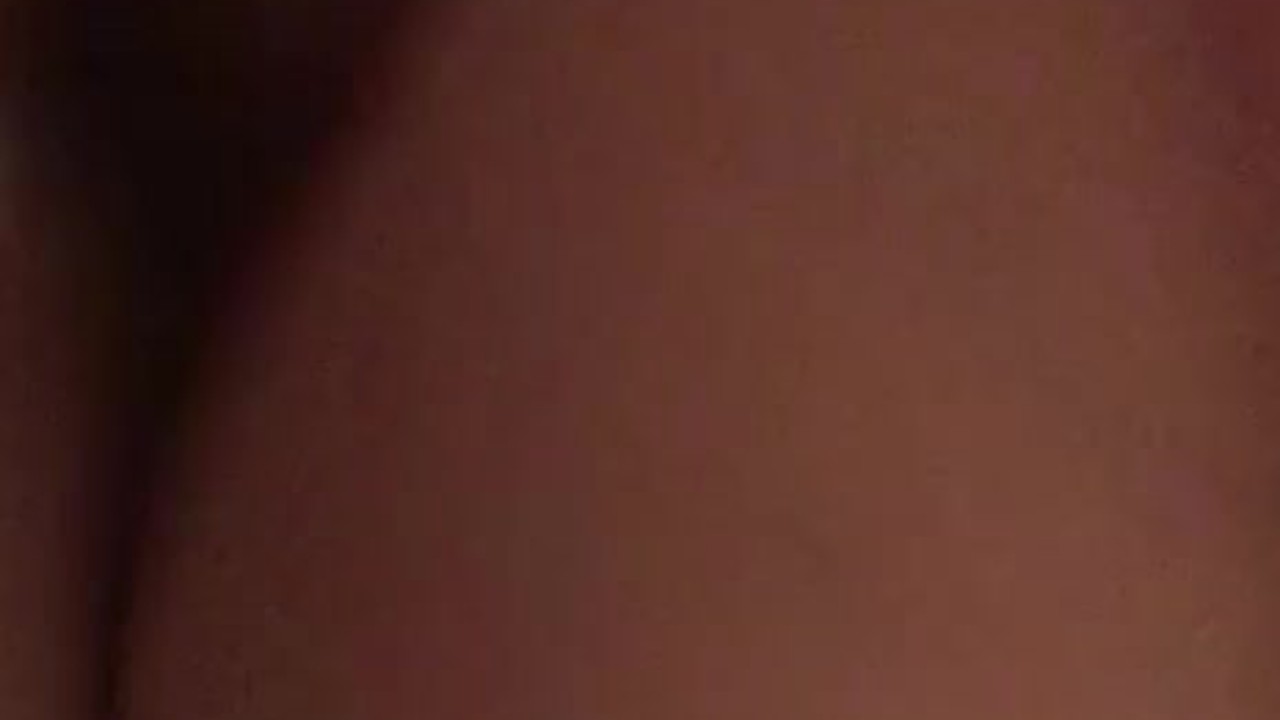 Compilation Snapchat #1 Her cries make me crazy ! The 8 make you cum instan - RedTube