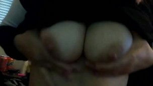 EGIRLS PRIVATE SNAP LEAKED 