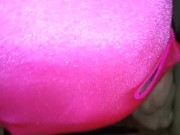 Wife sucking dick piercing 9/16