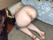 хард застрял под диваном! 4к 6/16