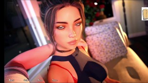 Being A Dik 26