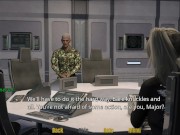 Retrieving The Past 26 - Screenshot 10 of 16 - Cartoon Porn