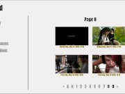 Retrieving The Past 26 - Screenshot 8 of 16 - Amateur