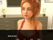 Melody 111