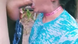  CUTIE BALLS DEEP FACEFUCK THROAT PIE