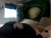 Zippers! - Screenshot 4 of 16 - Belly