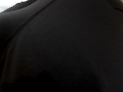 Zippers! - Screenshot 6 of 16 - HD