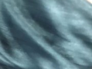 Superhead vs BBC 5/16