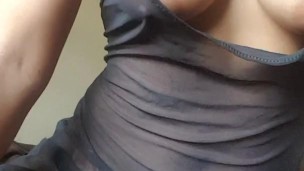 You like what you see?