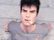Being A DIK 0.5.0 Part 71 How DIK's Born The Start By LoveSkySan69