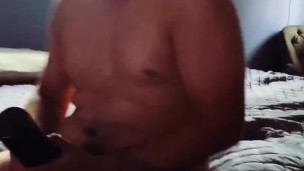 Solo amateur watching fuck step sister porn fucking Fleshlight 