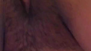 Ass Worship
