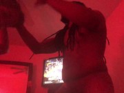 Red Light (Part 1)(Preview) 16/16