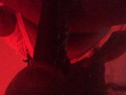 Red Light (Part 1)(Preview) 3/16