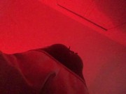 Red Light (Part 1)(Preview) 4/16