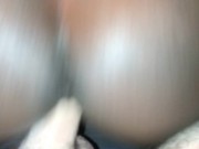 Love this booty 16/16