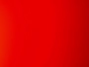 Thick ass Latina squirting on bbc 5/16