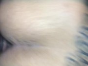 Tight Juicy Pussy Destroyed By BBC 3/16