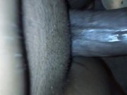 Tight Juicy Pussy Destroyed By BBC 9/16