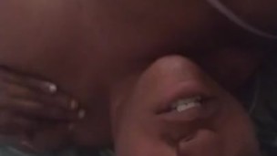My Fingers in my tight pussy ask about me pretty lil Bitch no milage