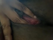 WAP BBW - Screenshot 4 of 16 - Moaning