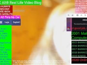 ENJOY GODFATHERSTREAM JUST C CANAL DIGITAL TV AS I GO 2020-05-17 14-19-39.m 5/16