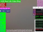 ENJOY GODFATHERSTREAM JUST C CANAL DIGITAL TV AS I GO 2020-05-17 14-19-39.m 6/16