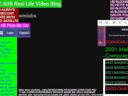 ENJOY GODFATHERSTREAM JUST C CANAL DIGITAL TV AS I GO 2020-05-17 14-19-39.m 7/16