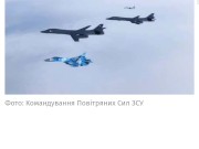 I just want to repeat it. 15/16