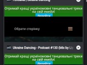 I just want to repeat it. 2/16