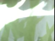 Sunny sex at home. With my sexy bitch 13/16