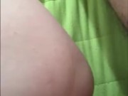 Sunny sex at home. With my sexy bitch 16/16