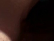 Sunny sex at home. With my sexy bitch 3/16