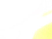 Sunny sex at home. With my sexy bitch 4/16