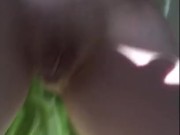 Sunny sex at home. With my sexy bitch 9/16