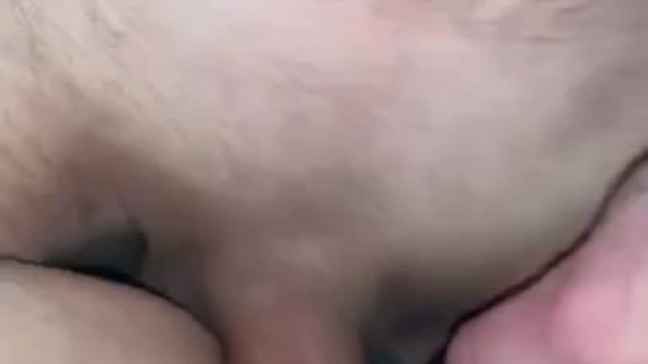 teen getting pounded by big cock - 無料セックスビデオ - RedTube