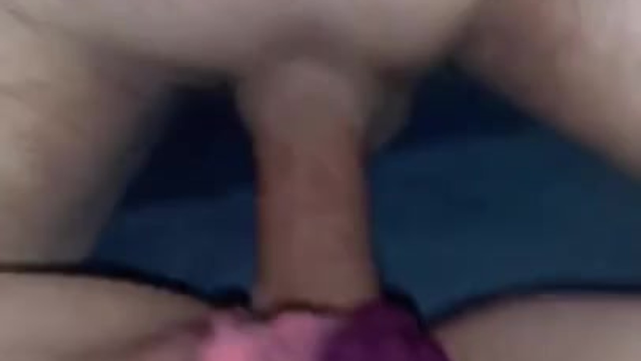 teen getting pounded by big cock - 無料セックスビデオ - RedTube