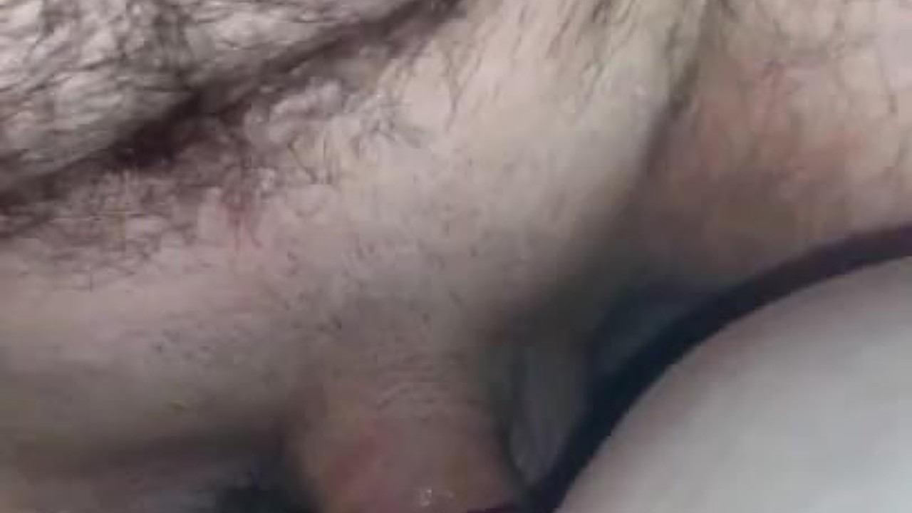 teen getting pounded by big cock - 無料セックスビデオ - RedTube