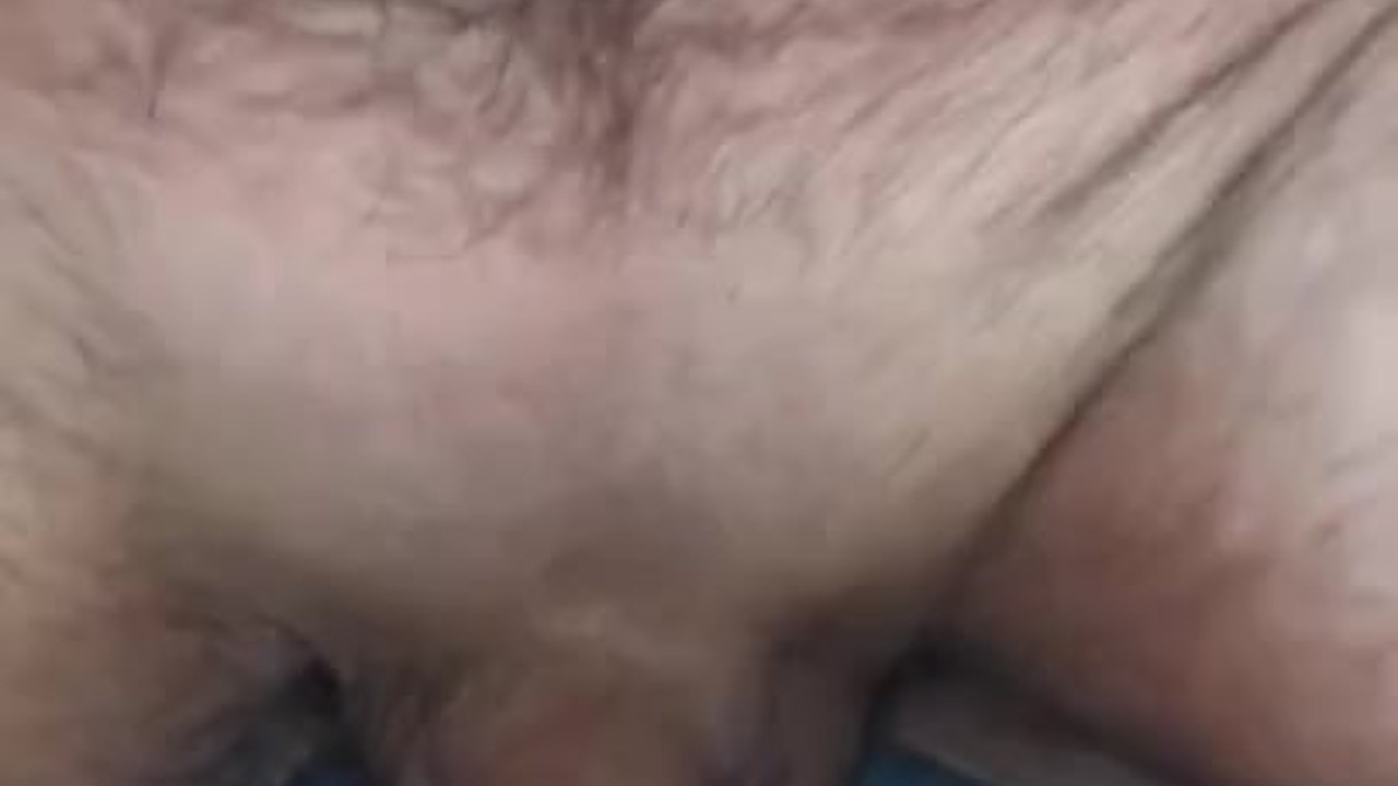 teen getting pounded by big cock - 無料セックスビデオ - RedTube