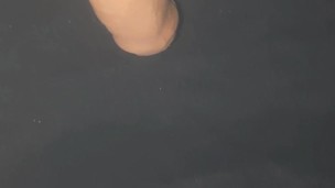 Uncircumcised grower with small cock, lotions, precumplays and cums for you
