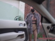 4K COMPILATION PMV Teasing daddy  Cosplay  Lingerie  Stockings/HIgh heels -WHORNY FILMS 5/16