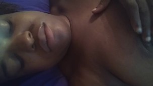 Naked