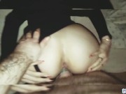 Style? Doggy style! 12/16