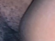 Fat Pussy Teacher  16/16