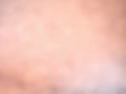 Fat Pussy Teacher  2/16