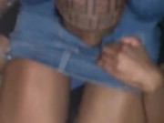 Fat Pussy Teacher  3/16