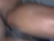 Fat Pussy Teacher  9/16