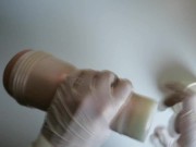 Unboxing (Video test) 14/16